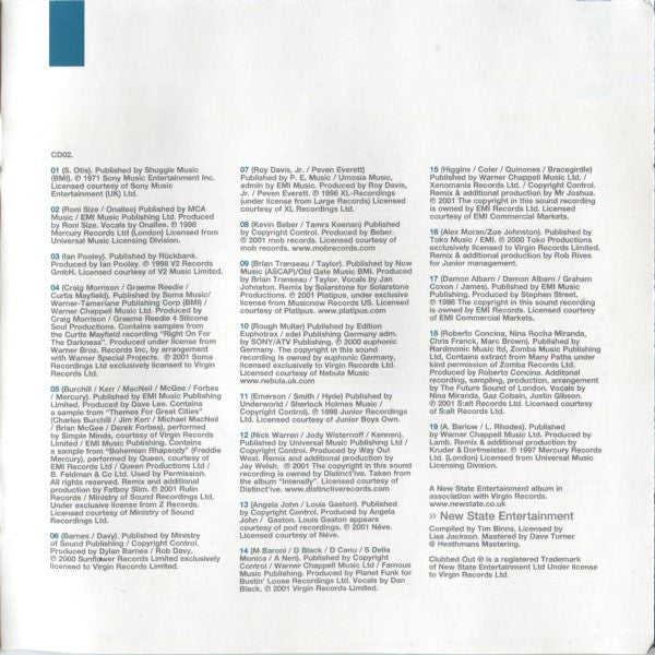 clubbed-out-2