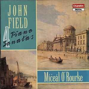 '-four-piano-sonatas