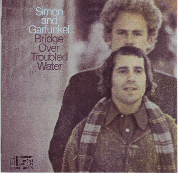 bridge-over-troubled-water