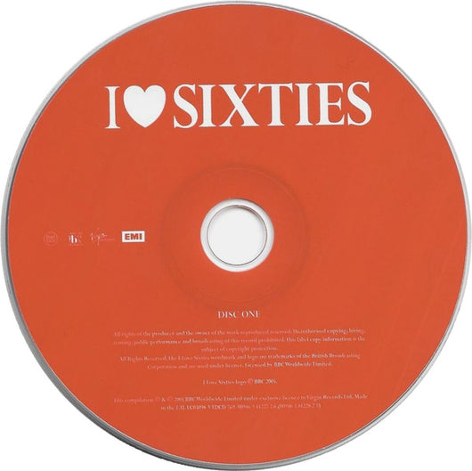 i-love-sixties