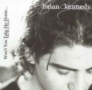 wont-you-take-me-home...-the-rca-years