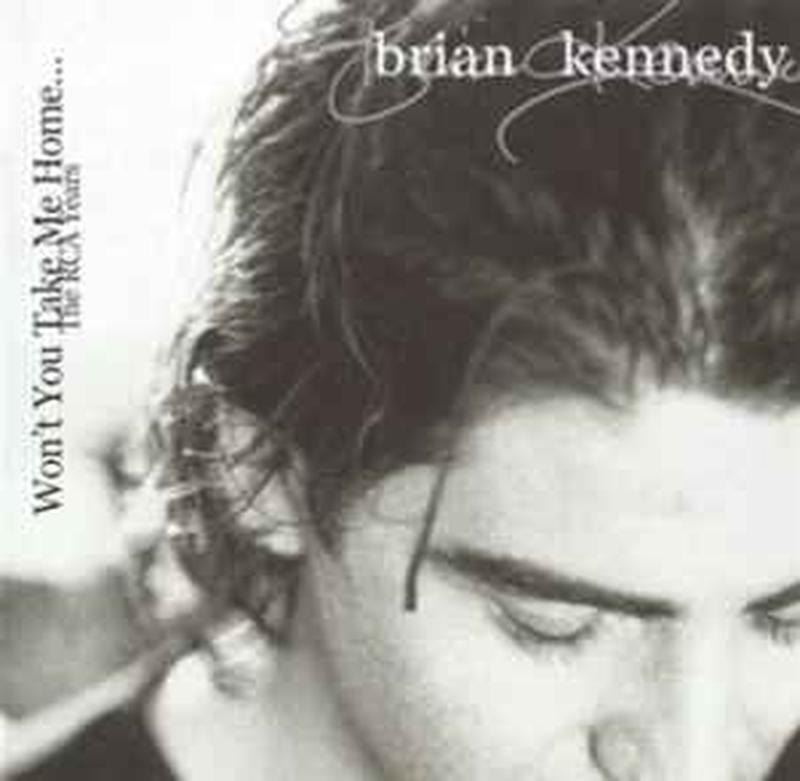 wont-you-take-me-home...-the-rca-years