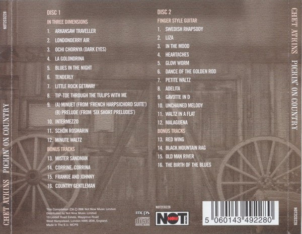 pickin-on-country---two-original-albums-with-bonus-tracks