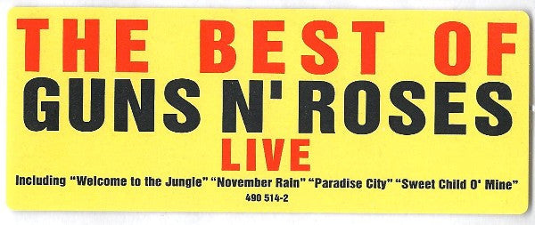 live-era-87-93