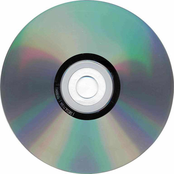 the-ultimate-hardcore-album