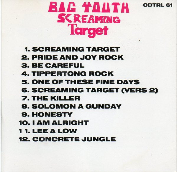 screaming-target