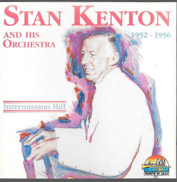 intermission-riff-1952---1956