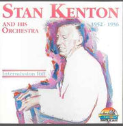 intermission-riff-1952---1956