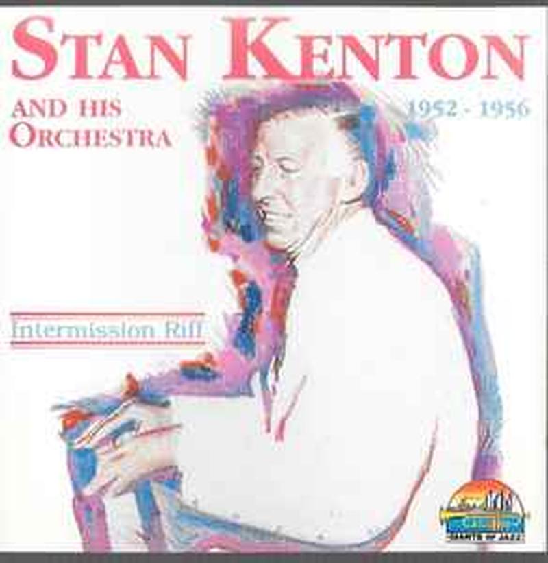 intermission-riff-1952---1956