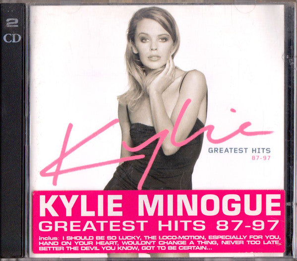 greatest-hits-87-97