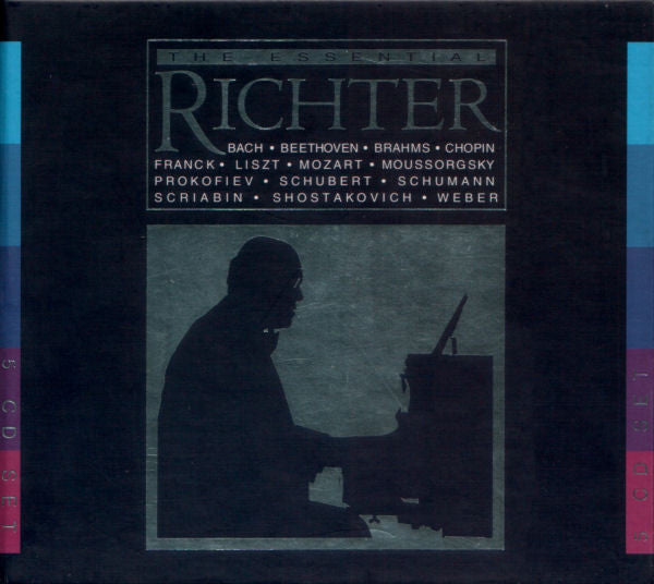 the-essential-richter