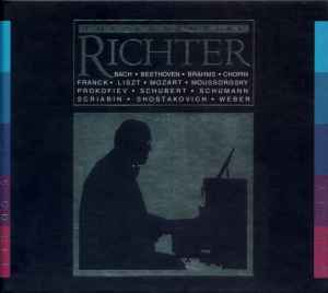 the-essential-richter