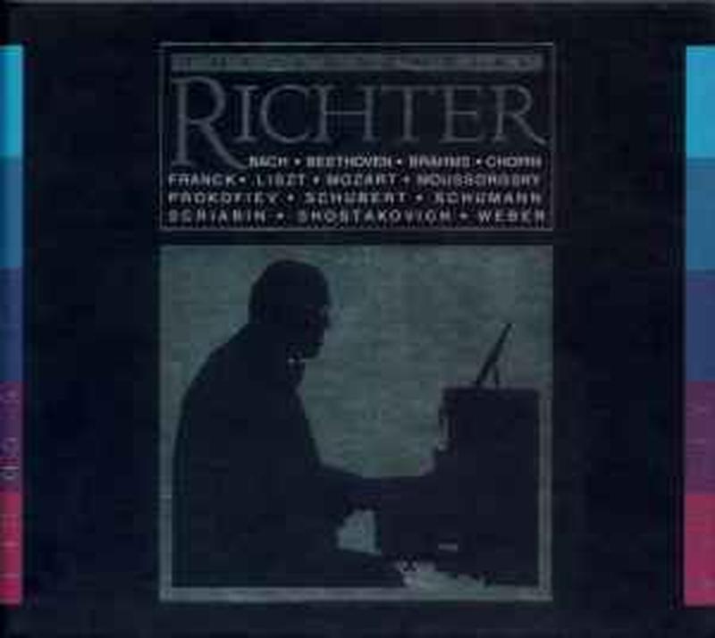 the-essential-richter