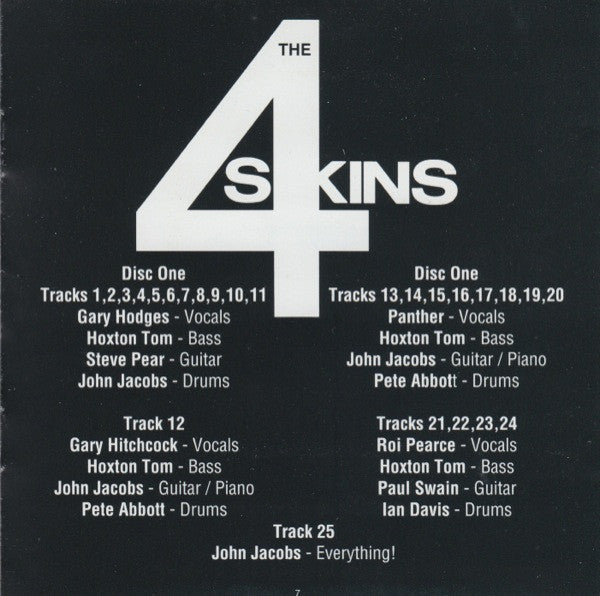 the-best-of-the-4-skins