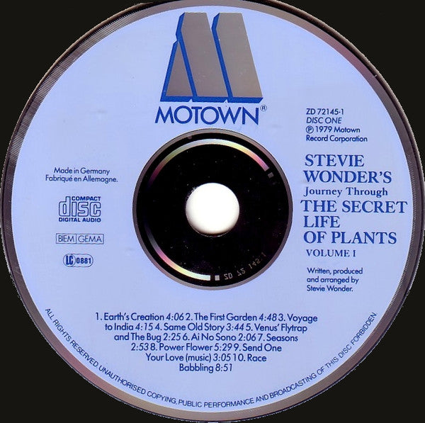 stevie-wonders-journey-through-the-secret-life-of-plants
