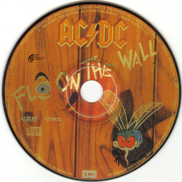 fly-on-the-wall