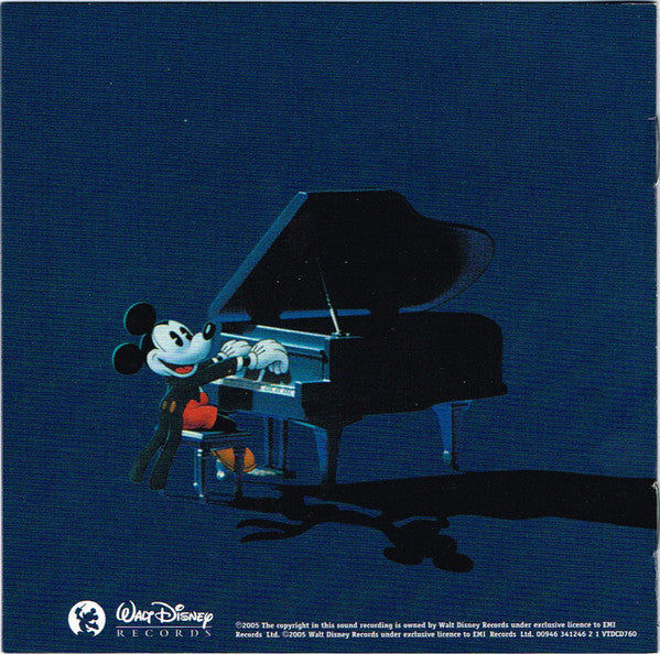 disneys-greatest-hits