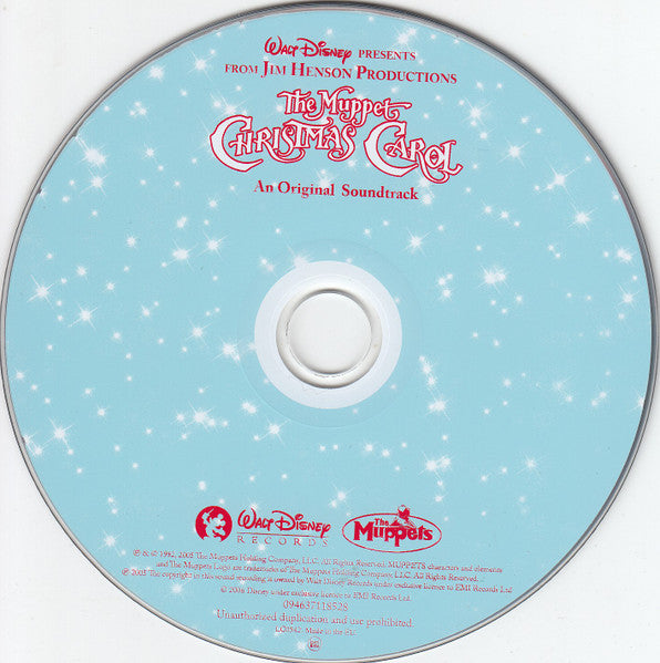 the-muppet-christmas-carol