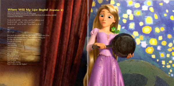 tangled-(an-original-walt-disney-records-soundtrack)