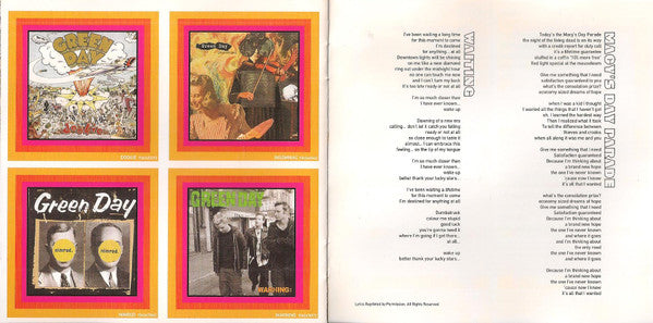 international-superhits!