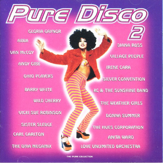pure-disco-2