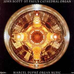 organ-music---organ-of-st.-pauls-cathedral