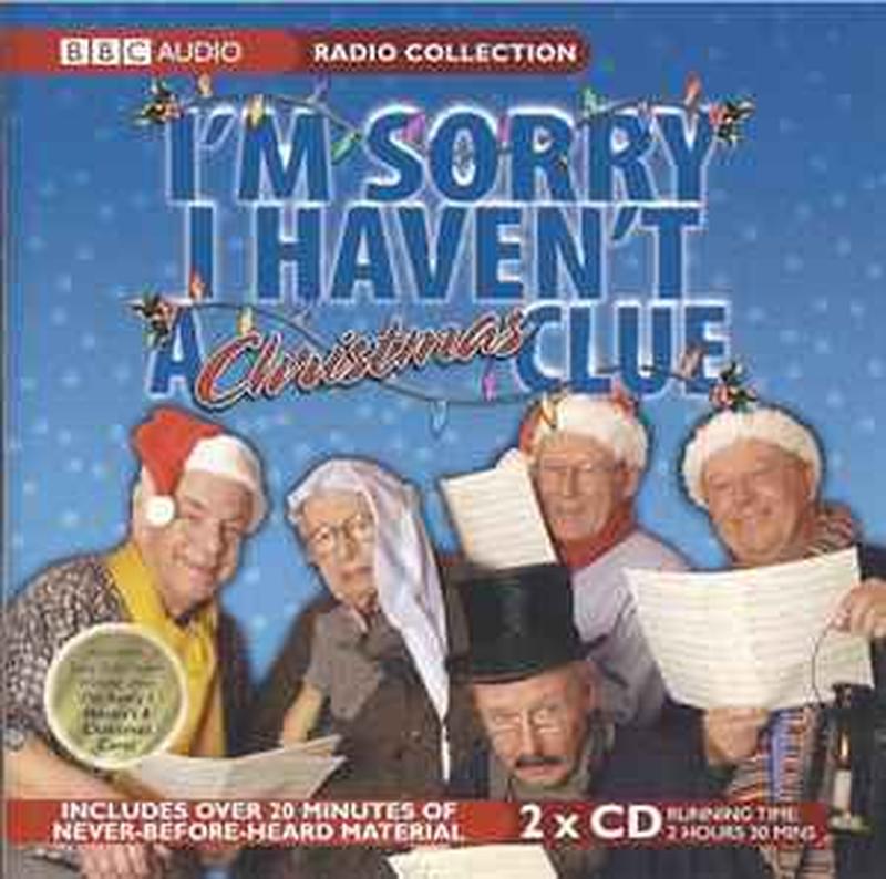 im-sorry-i-havent-a-christmas-clue-