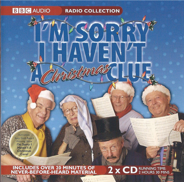 im-sorry-i-havent-a-christmas-clue-