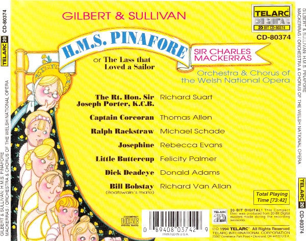 h.m.s.-pinafore
