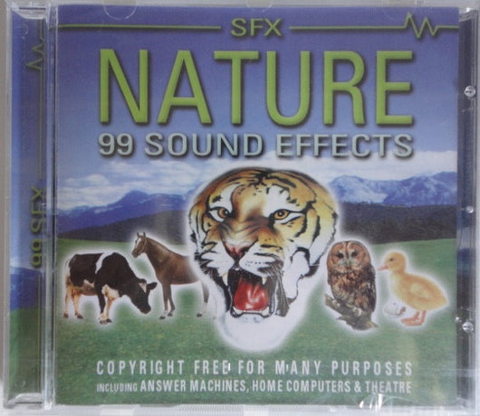 sfx-nature---99-sound-effects