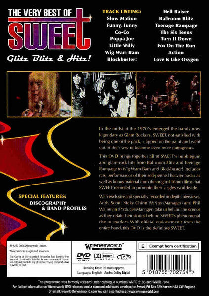 the-very-best-of-(glitz-blitz-&-hitz!)