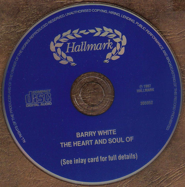 the-heart-&-soul-of