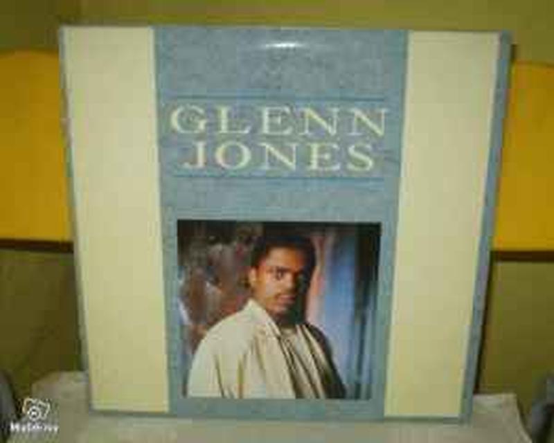 glenn-jones