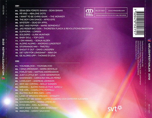 melodifestivalen-2012
