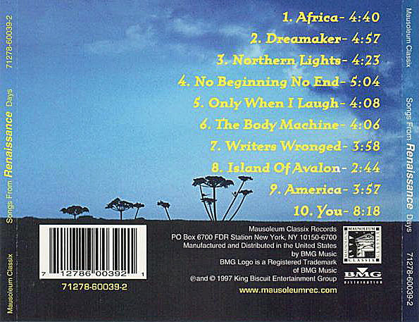 songs-from-renaissance-days