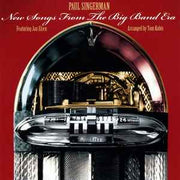 new-songs-from-the-big-band-era