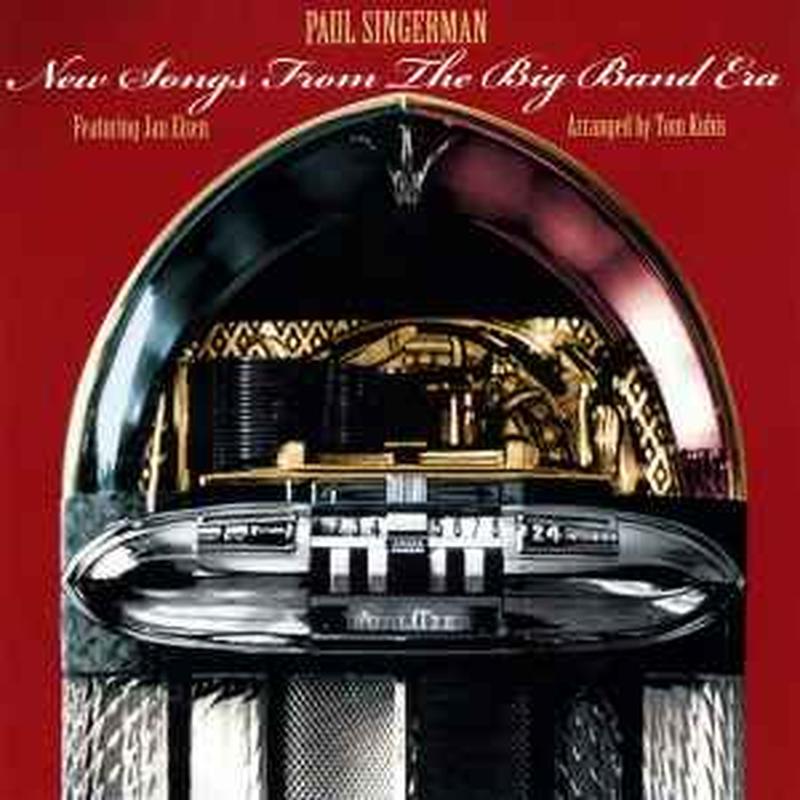new-songs-from-the-big-band-era