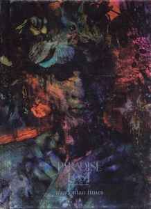 draconian-times