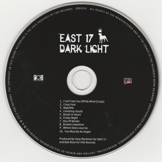 dark-light