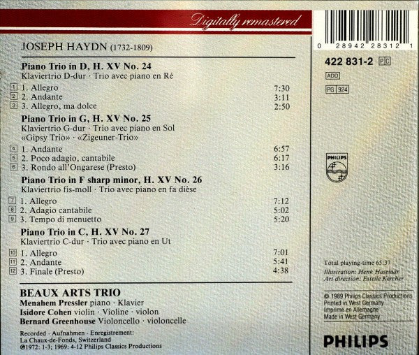 piano-trios-hob.-xv:-24,-25,-26,-27