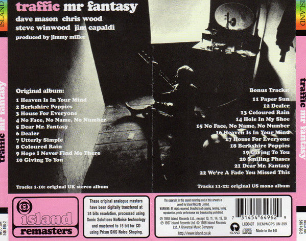 mr.-fantasy