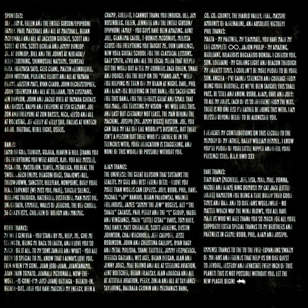 unto-the-locust