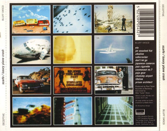 luxury-plane-crash