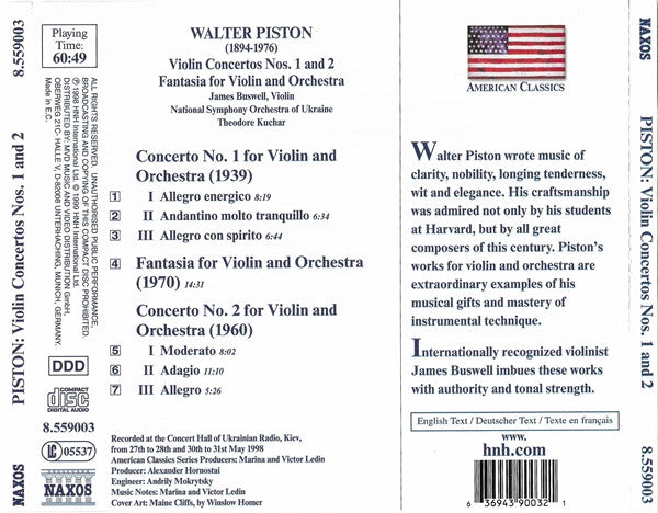 violin-concertos-nos.-1-and-2-•-fantasia-for-violin-and-orchestra