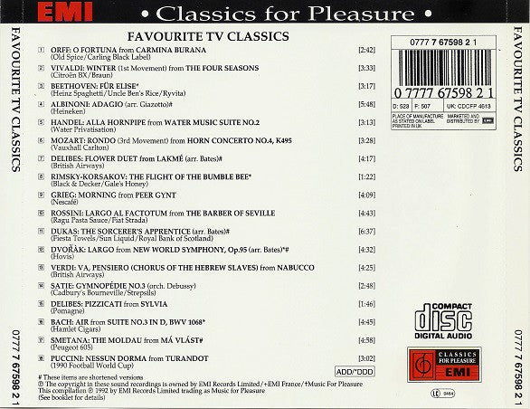 favourite-tv-classics