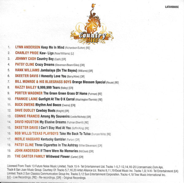 country-hits-(200-ultimate-country-hits)