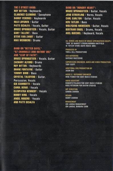 the-complete-video-anthology-/-1978-2000