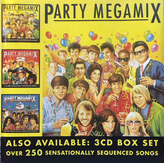party-megamix-4