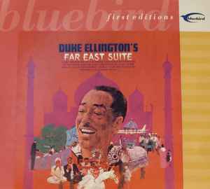 duke-ellingtons-far-east-suite
