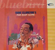 duke-ellingtons-far-east-suite